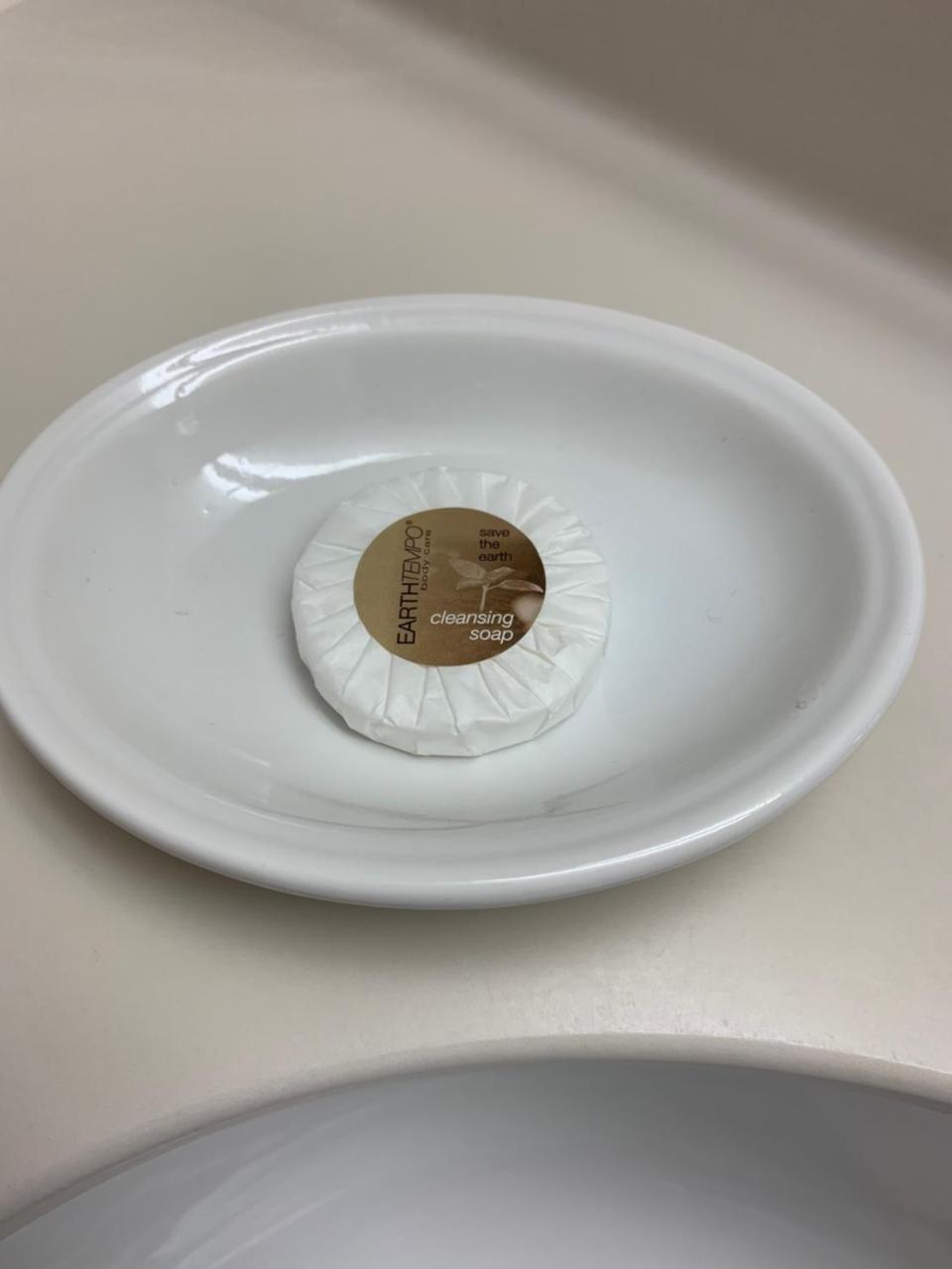 ユニバーシティ イン ミネアポリス エクステリア 写真
